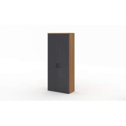 Шкаф Zett ZTC-838RB-2